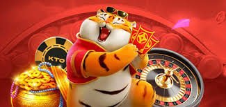 nn777 slot team and platform overview for Philippine players