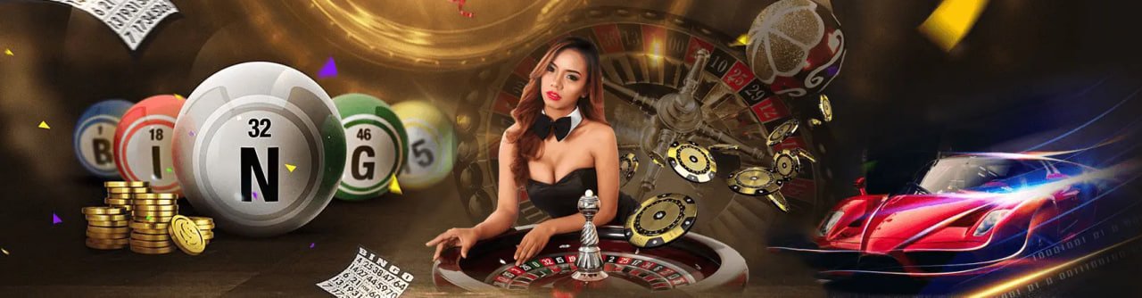 nn777 slot Philippines gaming platform hero banner