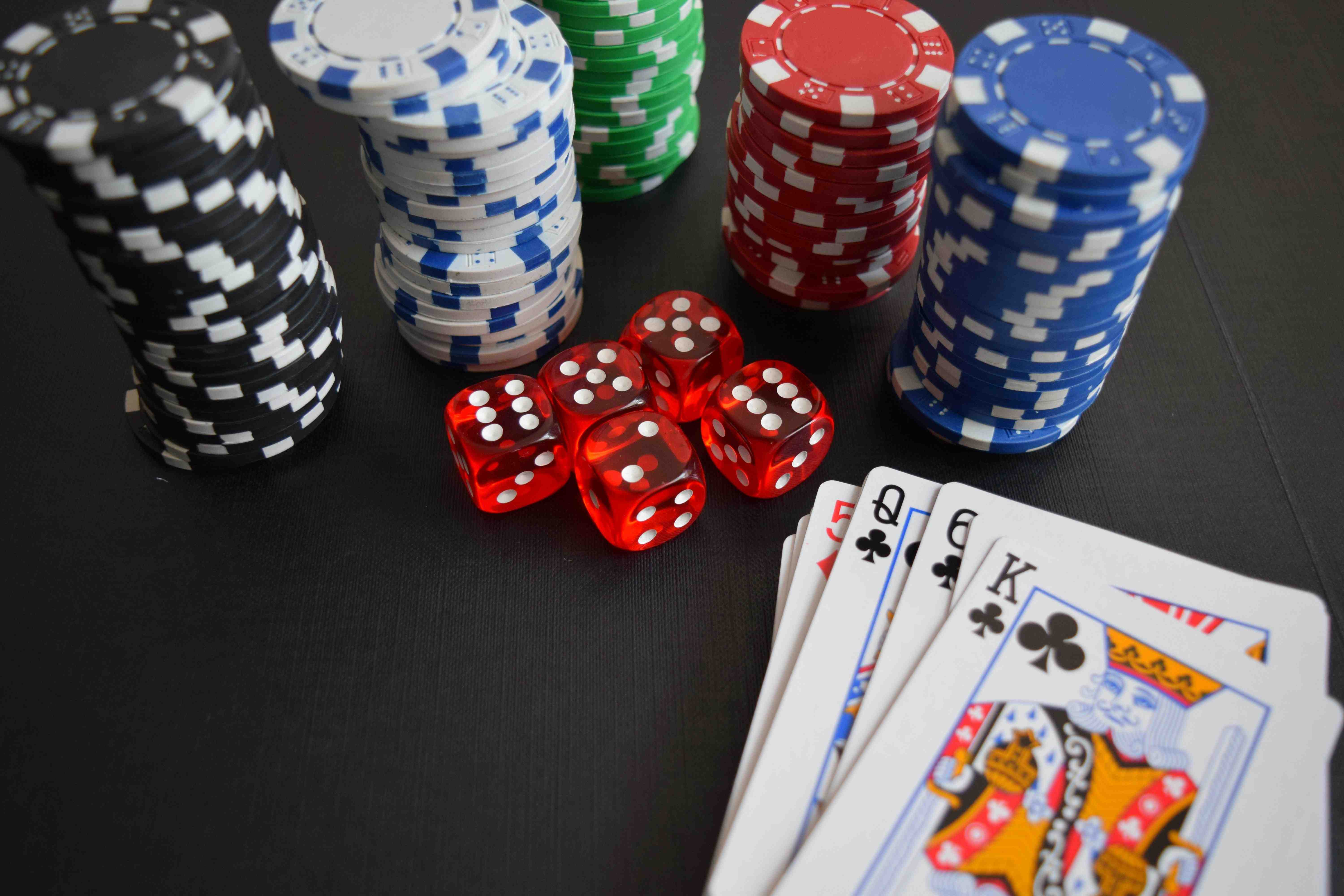 Slot games variety available on nn777 slot platform