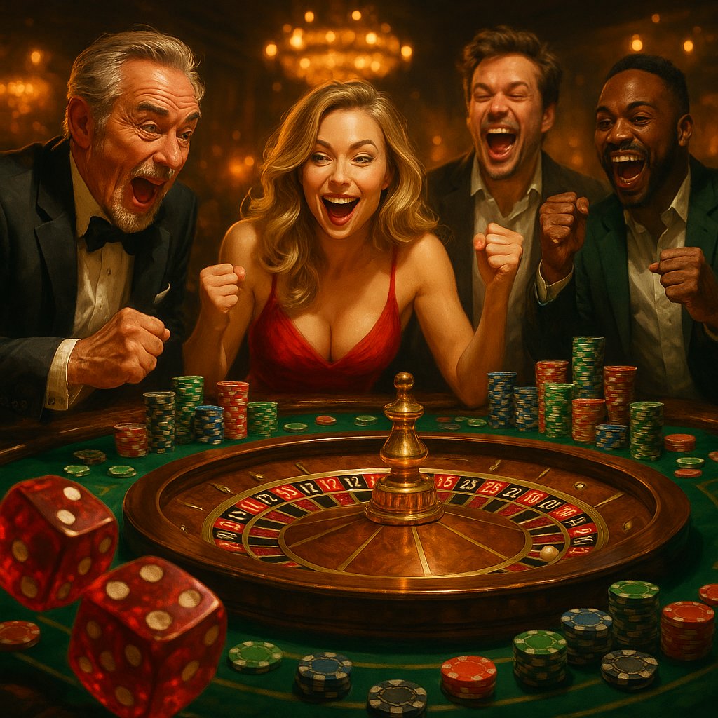 nn777 slot platform overview for Philippine players