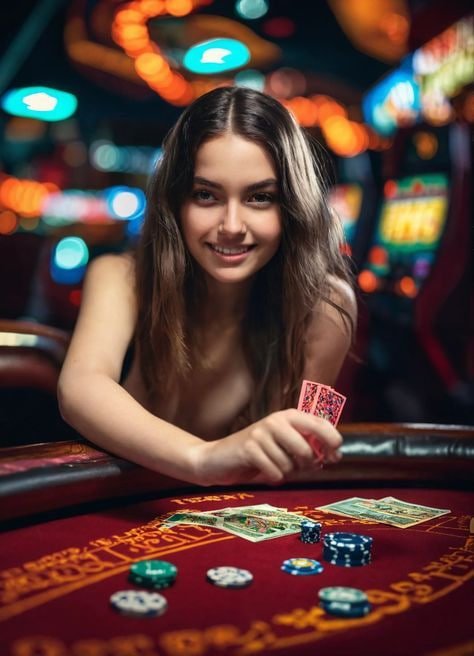 Philippine player browsing slot games on a mobile phone