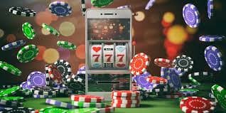 Help and support channels available on nn777 slot for Philippine players