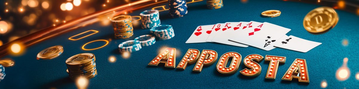 Slot game reels and jackpot symbols on nn777 slot platform