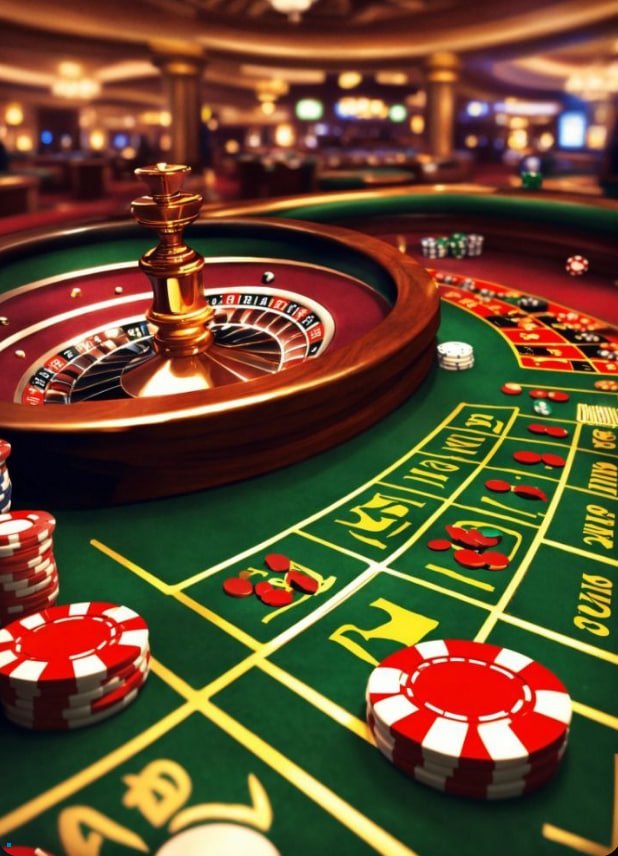 Bonus offer cards displayed on the nn777 slot promotions dashboard
