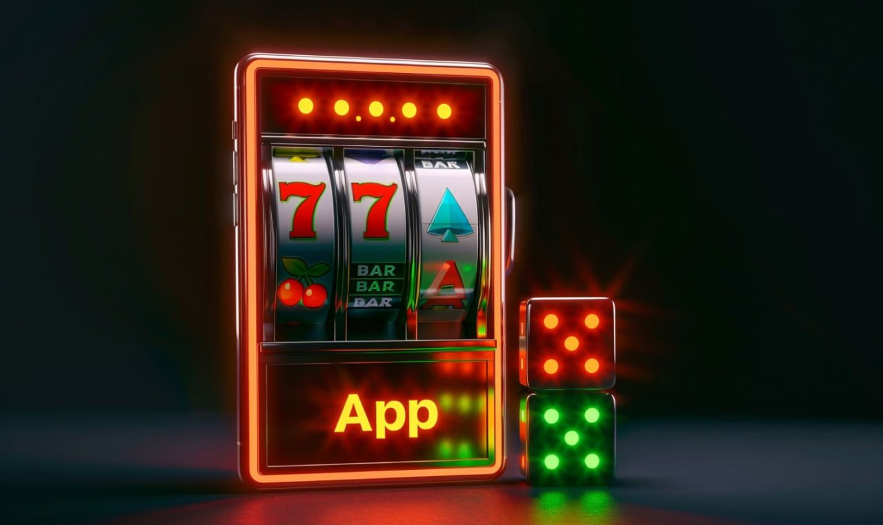 Philippine player using nn777 slot on a mobile phone browser