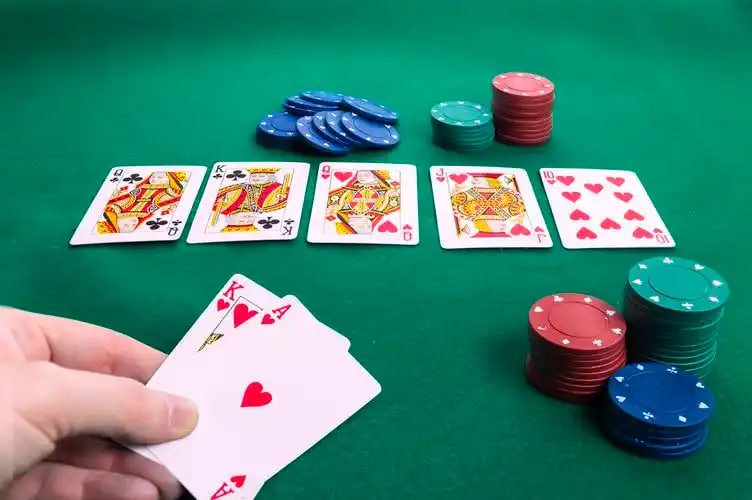 nn777 slot game sections and features available to Philippine players