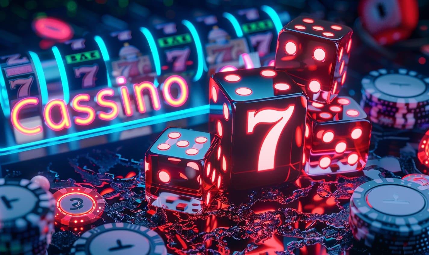 Philippine player joining a live baccarat table on a mobile phone
