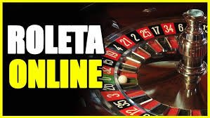 Live casino table games experience on nn777 slot
