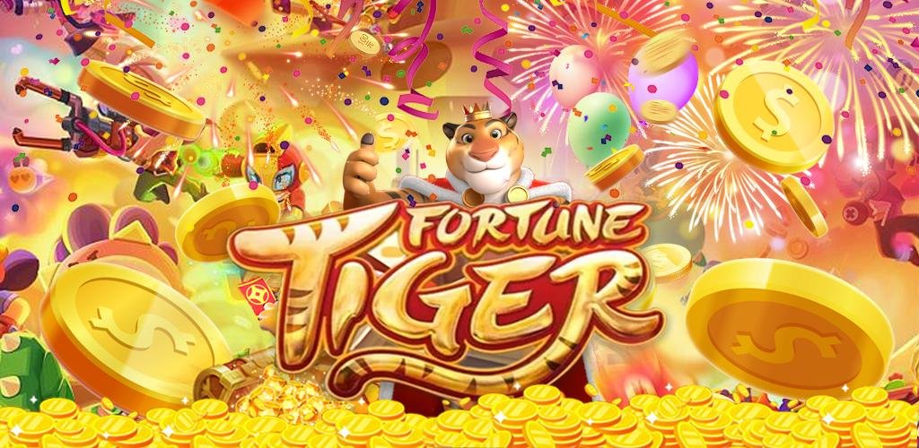 Live roulette wheel spinning during a real-time game session